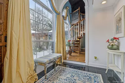 37 Bridle Path, Nissequogue, NY 11780 - Photo 3