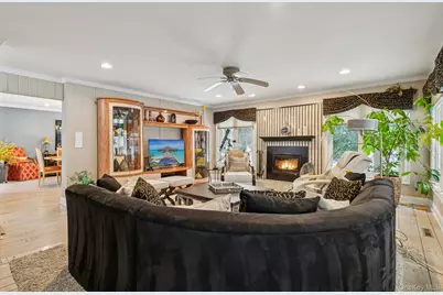 37 Bridle Path, Nissequogue, NY 11780 - Photo 13