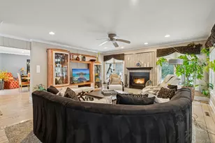 37 Bridle Path, Nissequogue, NY 11780 - Photo 13