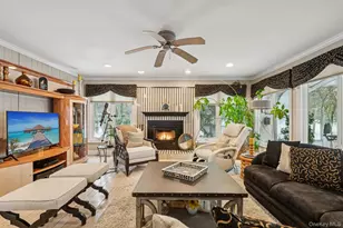 37 Bridle Path, Nissequogue, NY 11780 - Photo 11