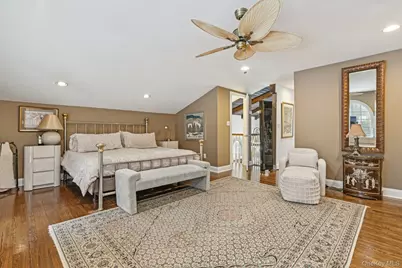 37 Bridle Path, Nissequogue, NY 11780 - Photo 25