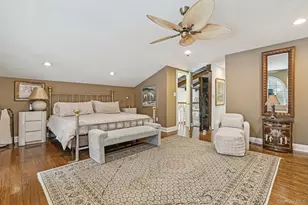 37 Bridle Path, Nissequogue, NY 11780 - Photo 25