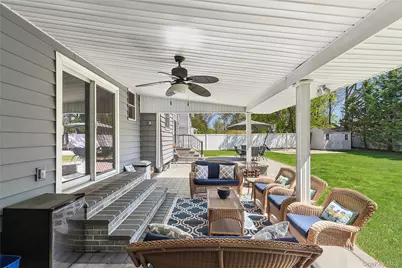 41 Evelyn Drive, Bethpage, NY 11714 - Photo 15