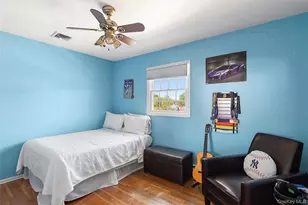 41 Evelyn Dr, Bethpage, NY 11714 - Photo 13