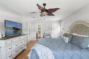 41 Evelyn Dr, Bethpage, NY 11714 - Photo 9