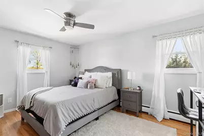 41 Evelyn Drive, Bethpage, NY 11714 - Photo 11