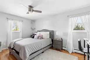 41 Evelyn Dr, Bethpage, NY 11714 - Photo 11