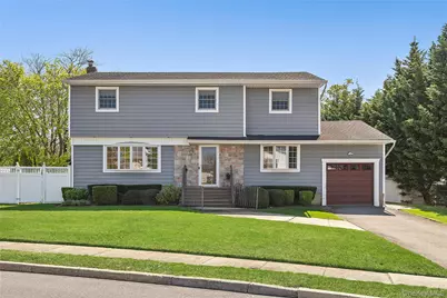 41 Evelyn Drive, Bethpage, NY 11714 - Photo 3