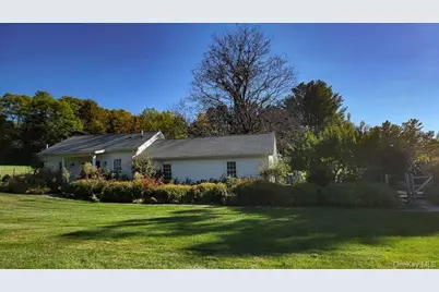 188 Nine Partners Lane, Millbrook, NY 12545 - Photo 29