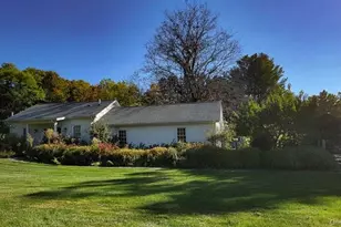 188 9 Partners Ln, Millbrook, NY 12545 - Photo 29