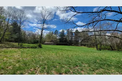 188 Nine Partners Lane, Millbrook, NY 12545 - Photo 35