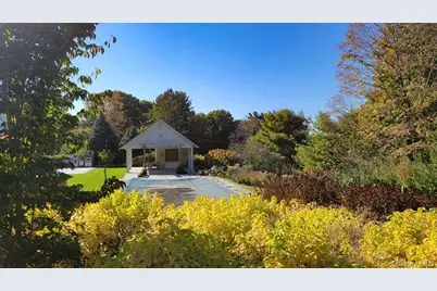 188 Nine Partners Lane, Millbrook, NY 12545 - Photo 29