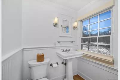 188 Nine Partners Lane, Millbrook, NY 12545 - Photo 19