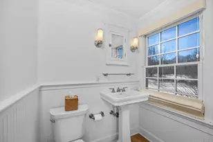 188 9 Partners Ln, Millbrook, NY 12545 - Photo 19