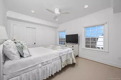 188 Nine Partners Lane, Millbrook, NY 12545 - Photo 25