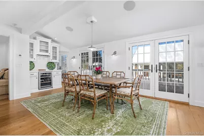 188 Nine Partners Lane, Millbrook, NY 12545 - Photo 9