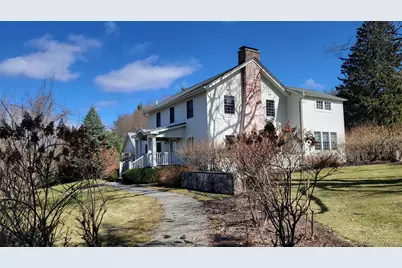 188 Nine Partners Lane, Millbrook, NY 12545 - Photo 5