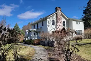 188 9 Partners Ln, Millbrook, NY 12545 - Photo 5