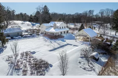 188 Nine Partners Lane, Millbrook, NY 12545 - Photo 11