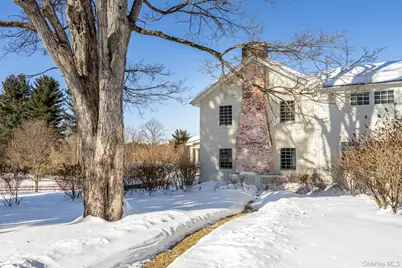 188 Nine Partners Lane, Millbrook, NY 12545 - Photo 7