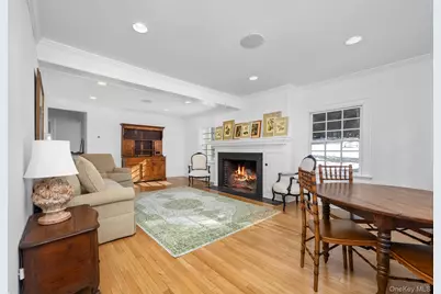 188 Nine Partners Lane, Millbrook, NY 12545 - Photo 17