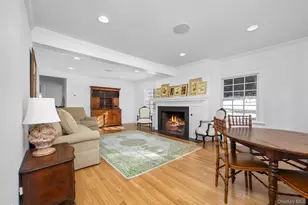 188 9 Partners Ln, Millbrook, NY 12545 - Photo 17