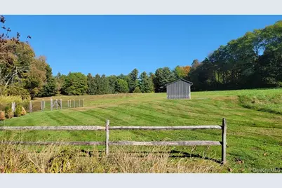188 Nine Partners Lane, Millbrook, NY 12545 - Photo 31