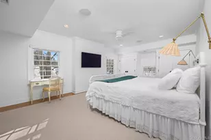 188 9 Partners Ln, Millbrook, NY 12545 - Photo 21