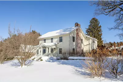 188 Nine Partners Lane, Millbrook, NY 12545 - Photo 5