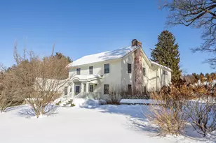 188 9 Partners Ln, Millbrook, NY 12545 - Photo 5