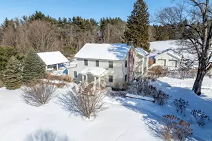 188 9 Partners Ln, Millbrook, NY 12545 - Photo 9