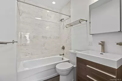 188 Nine Partners Lane, Millbrook, NY 12545 - Photo 31