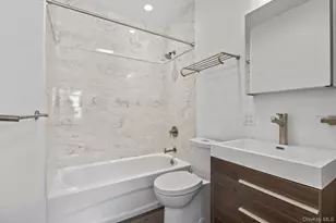 188 9 Partners Ln, Millbrook, NY 12545 - Photo 31