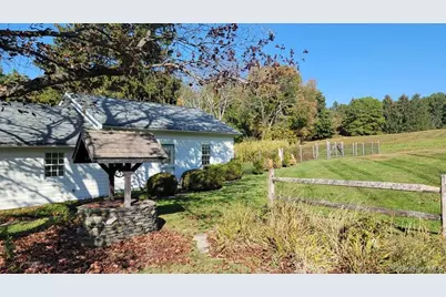 188 Nine Partners Lane, Millbrook, NY 12545 - Photo 35