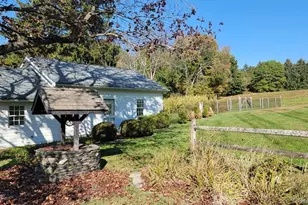 188 9 Partners Ln, Millbrook, NY 12545 - Photo 35