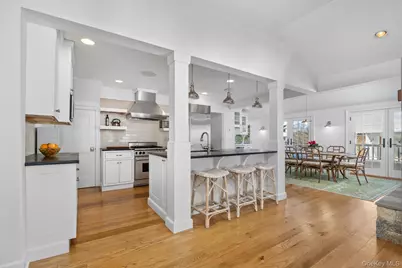 188 Nine Partners Lane, Millbrook, NY 12545 - Photo 11