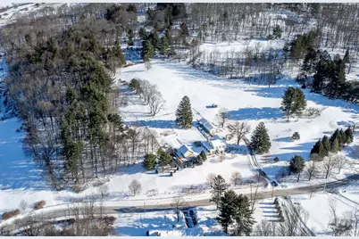 188 Nine Partners Lane, Millbrook, NY 12545 - Photo 39