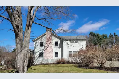 188 Nine Partners Lane, Millbrook, NY 12545 - Photo 3
