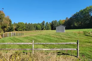 188 9 Partners Ln, Millbrook, NY 12545 - Photo 35