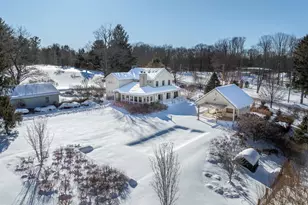 188 9 Partners Ln, Millbrook, NY 12545 - Photo 9