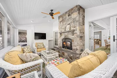 188 Nine Partners Lane, Millbrook, NY 12545 - Photo 15