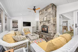 188 9 Partners Ln, Millbrook, NY 12545 - Photo 15