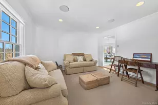 188 9 Partners Ln, Millbrook, NY 12545 - Photo 19