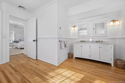 188 Nine Partners Lane, Millbrook, NY 12545 - Photo 23