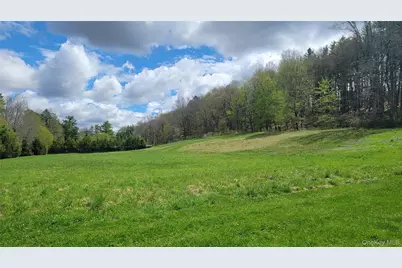 188 Nine Partners Lane, Millbrook, NY 12545 - Photo 37