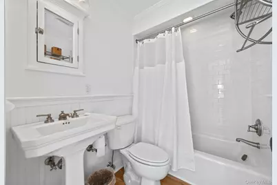 188 Nine Partners Lane, Millbrook, NY 12545 - Photo 27