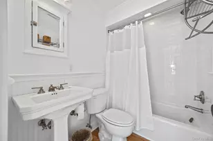 188 9 Partners Ln, Millbrook, NY 12545 - Photo 27