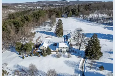 188 Nine Partners Lane, Millbrook, NY 12545 - Photo 1