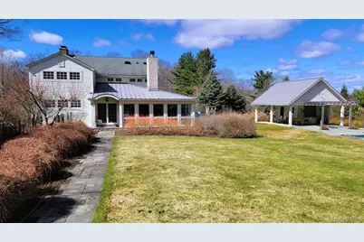 188 Nine Partners Lane, Millbrook, NY 12545 - Photo 5
