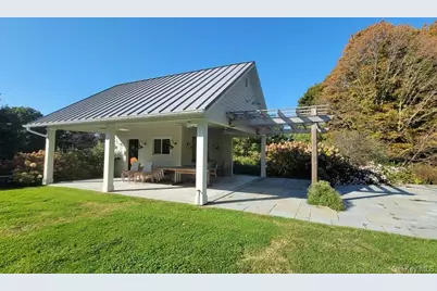 188 Nine Partners Lane, Millbrook, NY 12545 - Photo 33